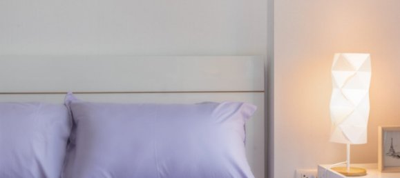 2 Schlafzimmer Eigentumswohnung in Pattaya, Thailand, Nr. 73130 13