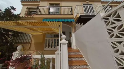 Casa T7 em Torremolinos, Spain N.º 241680