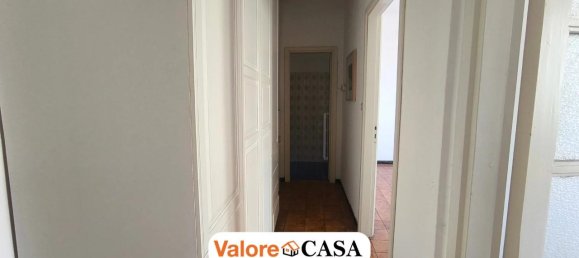 Apartamento de 3 divisões em Acqui Terme, Italy N.º 173296 5