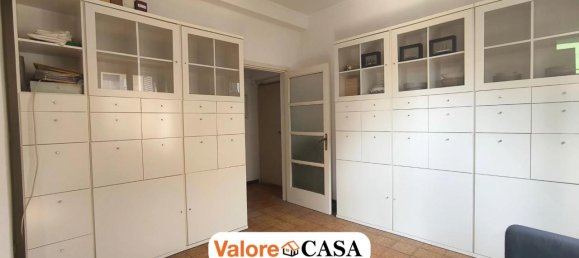 Apartamento de 3 divisões em Acqui Terme, Italy N.º 173296 16