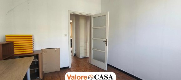 Apartamento de 3 divisões em Acqui Terme, Italy N.º 173296 14