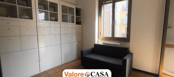 Apartamento de 3 divisões em Acqui Terme, Italy N.º 173296 15