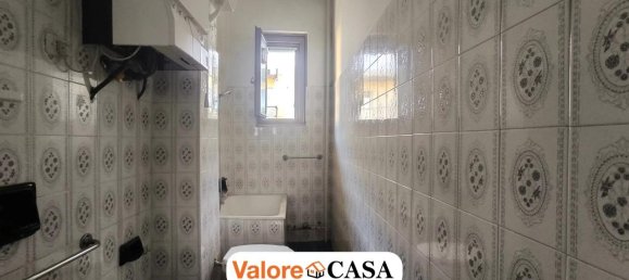Apartamento de 3 divisões em Acqui Terme, Italy N.º 173296 12