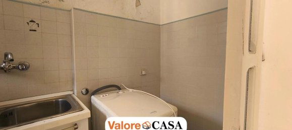Apartamento de 3 divisões em Acqui Terme, Italy N.º 173296 17
