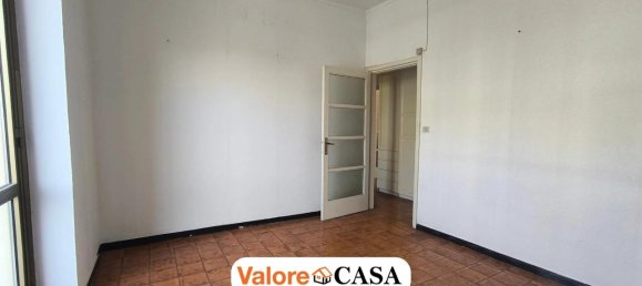 Apartamento de 3 divisões em Acqui Terme, Italy N.º 173296 8