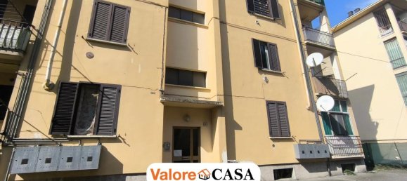 Apartamento de 3 divisões em Acqui Terme, Italy N.º 173296 22
