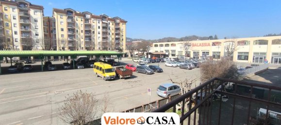 Apartamento de 3 divisões em Acqui Terme, Italy N.º 173296 3
