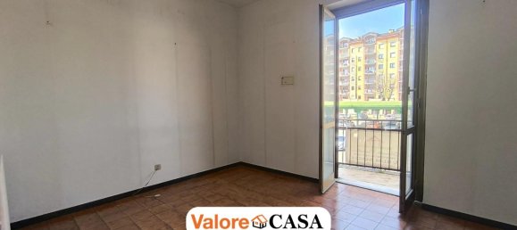 Apartamento de 3 divisões em Acqui Terme, Italy N.º 173296 13