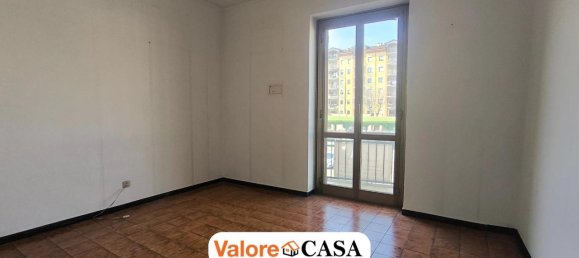 Apartamento de 3 divisões em Acqui Terme, Italy N.º 173296 11