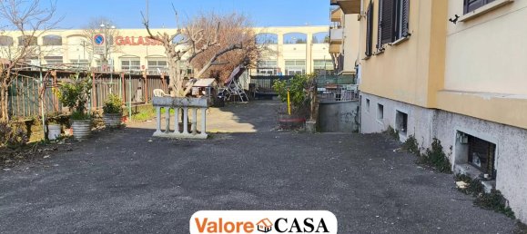Apartamento de 3 divisões em Acqui Terme, Italy N.º 173296 24