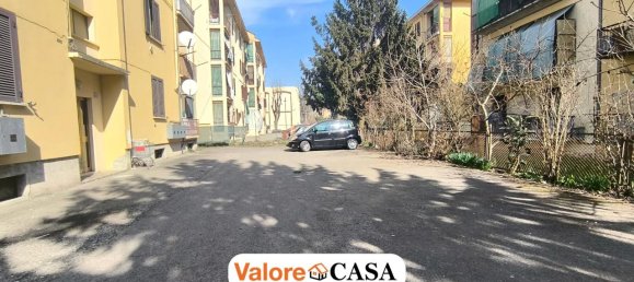 Apartamento de 3 divisões em Acqui Terme, Italy N.º 173296 23