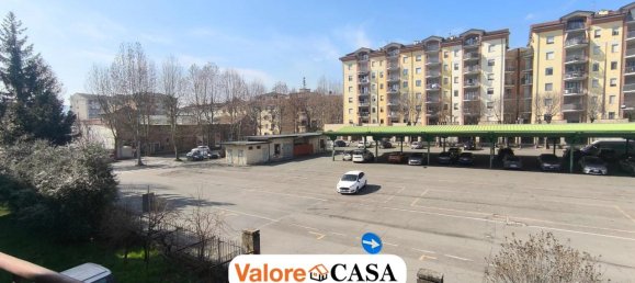 Apartamento de 3 divisões em Acqui Terme, Italy N.º 173296 19