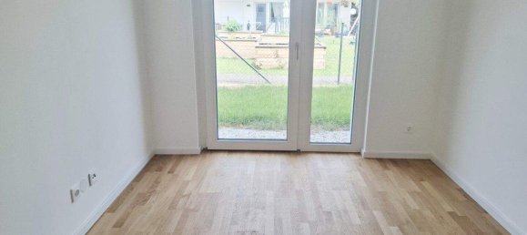 Castillos de 3 habitaciónes en Maria Enzersdorf, Austria No. 256758 4