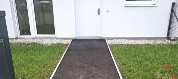 Castillos de 3 habitaciónes en Maria Enzersdorf, Austria No. 256758 8