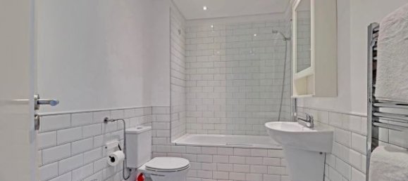 3 bedrooms House in Quarteira, Portugal No. 93132 20