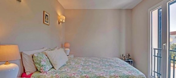 3 bedrooms House in Quarteira, Portugal No. 93132 15