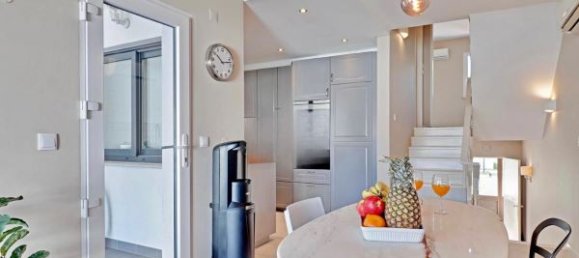 3 bedrooms House in Quarteira, Portugal No. 93132 18