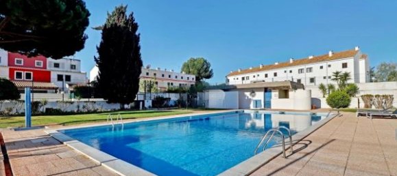 3 bedrooms House in Quarteira, Portugal No. 93132 3