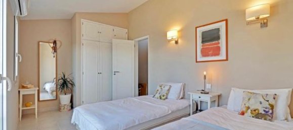 3 bedrooms House in Quarteira, Portugal No. 93132 16