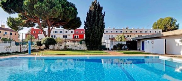 3 bedrooms House in Quarteira, Portugal No. 93132 9