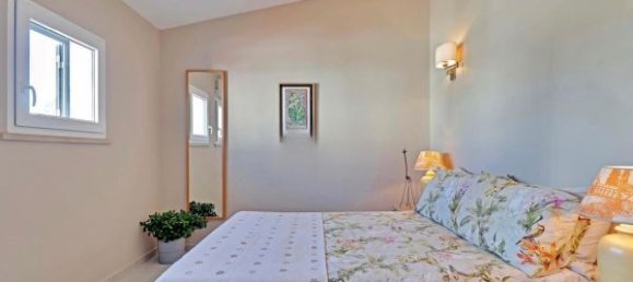 3 bedrooms House in Quarteira, Portugal No. 93132 11