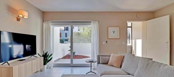 3 bedrooms House in Quarteira, Portugal No. 93132 4