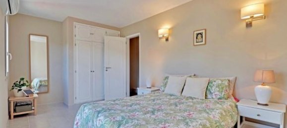 3 bedrooms House in Quarteira, Portugal No. 93132 21