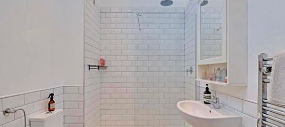 3 bedrooms House in Quarteira, Portugal No. 93132 13