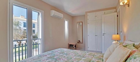 3 bedrooms House in Quarteira, Portugal No. 93132 14