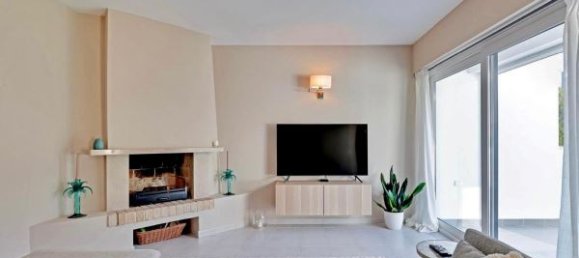 3 bedrooms House in Quarteira, Portugal No. 93132 19