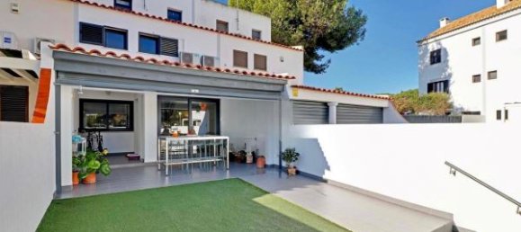 3 bedrooms House in Quarteira, Portugal No. 93132 6