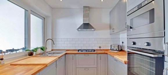 3 bedrooms House in Quarteira, Portugal No. 93132 17