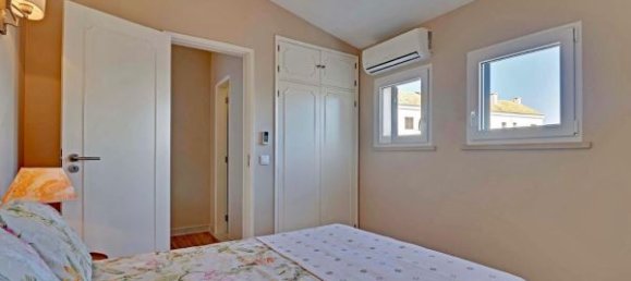 3 bedrooms House in Quarteira, Portugal No. 93132 12