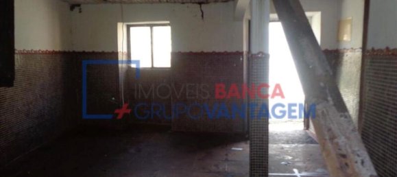 2 bedrooms House in Montemor o Velho, Portugal No. 32667 12