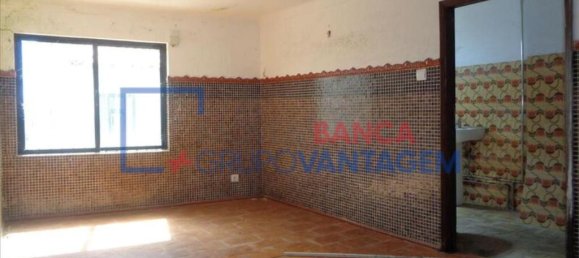 2 bedrooms House in Montemor o Velho, Portugal No. 32667 10