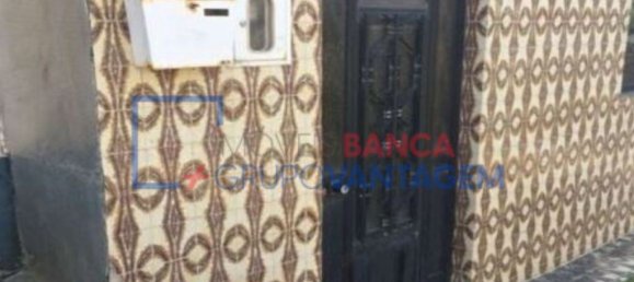 2 bedrooms House in Montemor o Velho, Portugal No. 32667 3