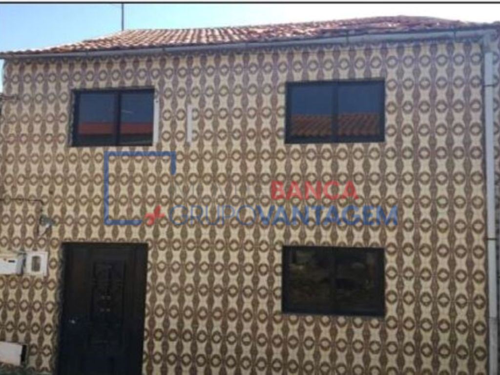 2 bedrooms House in Montemor o Velho, Portugal No. 32667