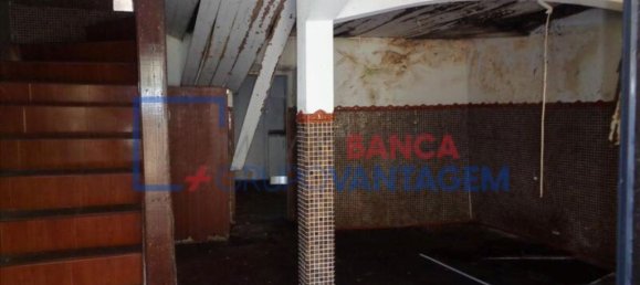 2 bedrooms House in Montemor o Velho, Portugal No. 32667 13