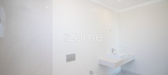 Дом с 3 спальнями в Фуншал, Португалия № 94309 19