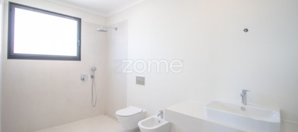 Дом с 3 спальнями в Фуншал, Португалия № 94309 18