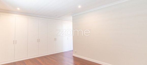 Дом с 3 спальнями в Фуншал, Португалия № 94309 5