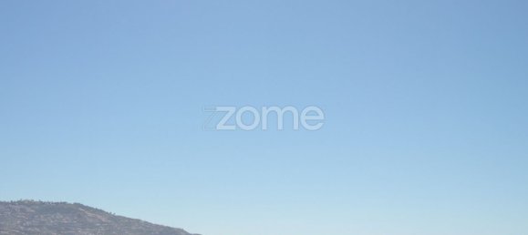 Дом с 3 спальнями в Фуншал, Португалия № 94309 15