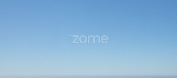 Дом с 3 спальнями в Фуншал, Португалия № 94309 16