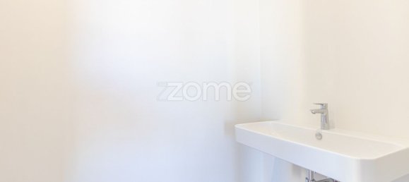 Дом с 3 спальнями в Фуншал, Португалия № 94309 4