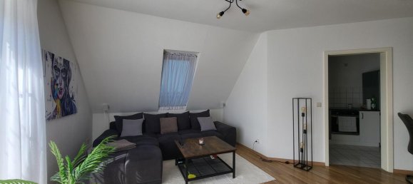 3 rooms Apartment in Enzkreis, Germany No. 3959 4