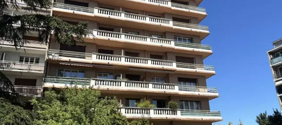 1 Schlafzimmer Wohnung in Grenoble, France, Nr. 296291 14