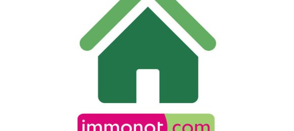 1 Schlafzimmer Wohnung in Grenoble, France, Nr. 296291 12