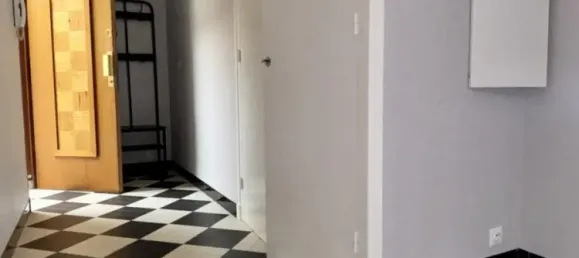 1 Schlafzimmer Wohnung in Grenoble, France, Nr. 296291 7