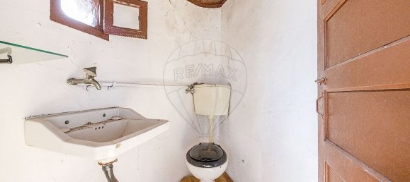 Casa T7 em Alcobaça, Portugal N.º 22702 21