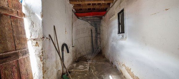 Casa T7 em Alcobaça, Portugal N.º 22702 9